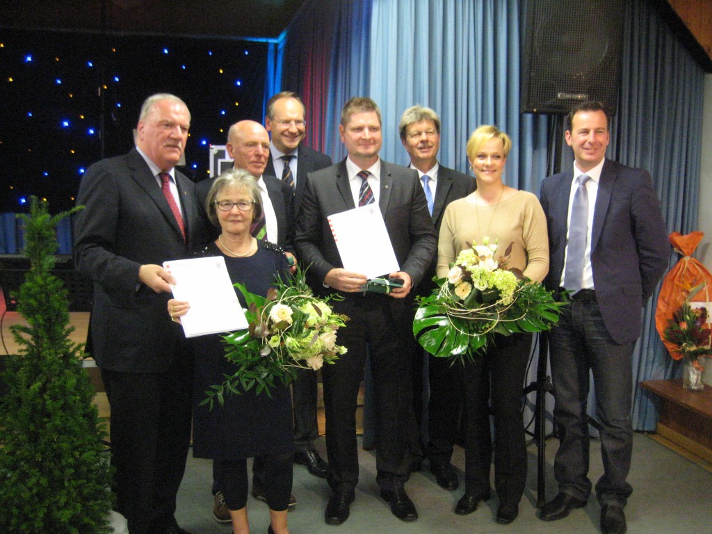 75 Jahre TTC Hainstadt (3)