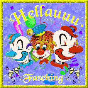 fasching00007