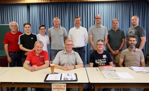 Jahreshauptversammlung2022