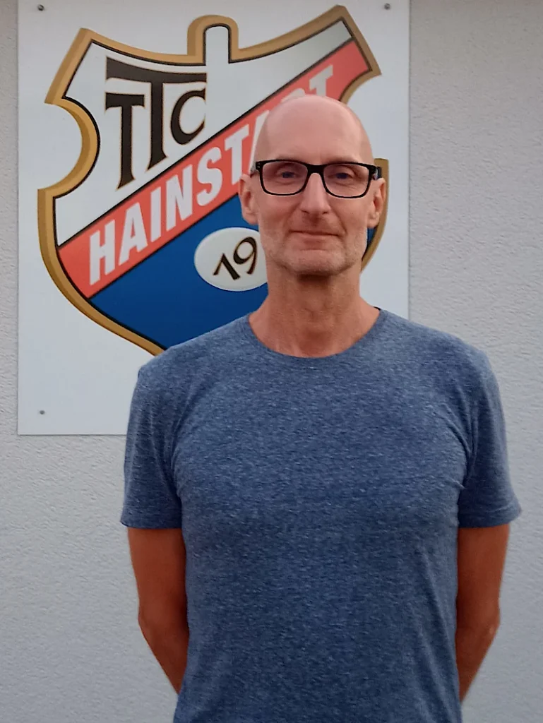 Frank Fertig