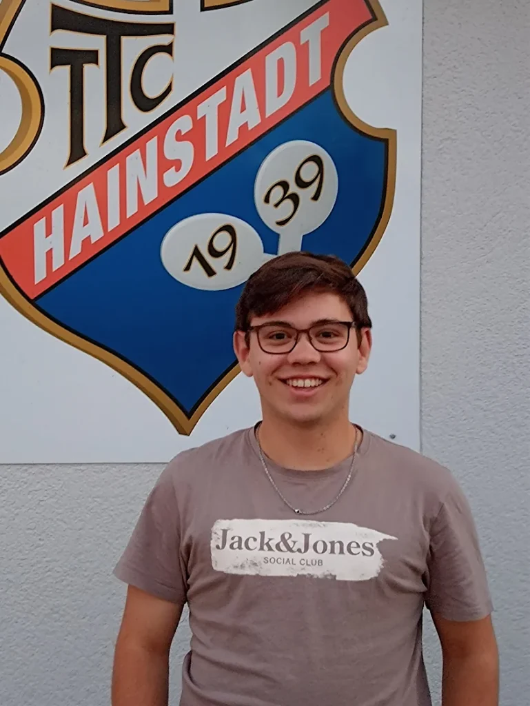 Jonas Rachor
