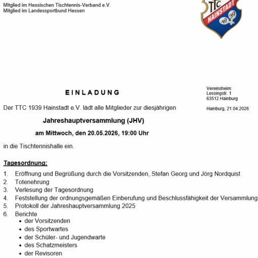 TTC-JHV-2025-Einladung-bis-TOP8
