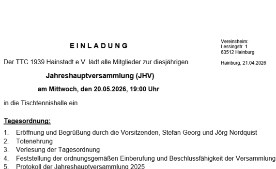 TTC-JHV-2025-Einladung-bis-TOP8
